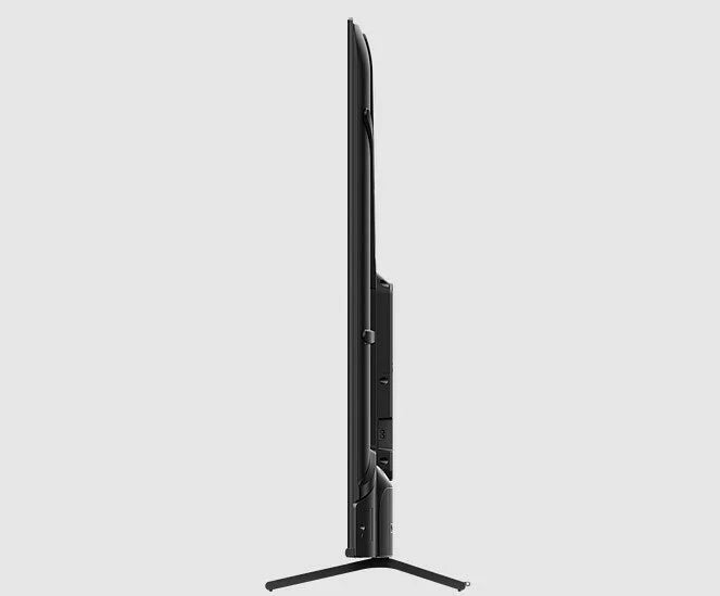 Toshiba 50C350LK / 50C350LK